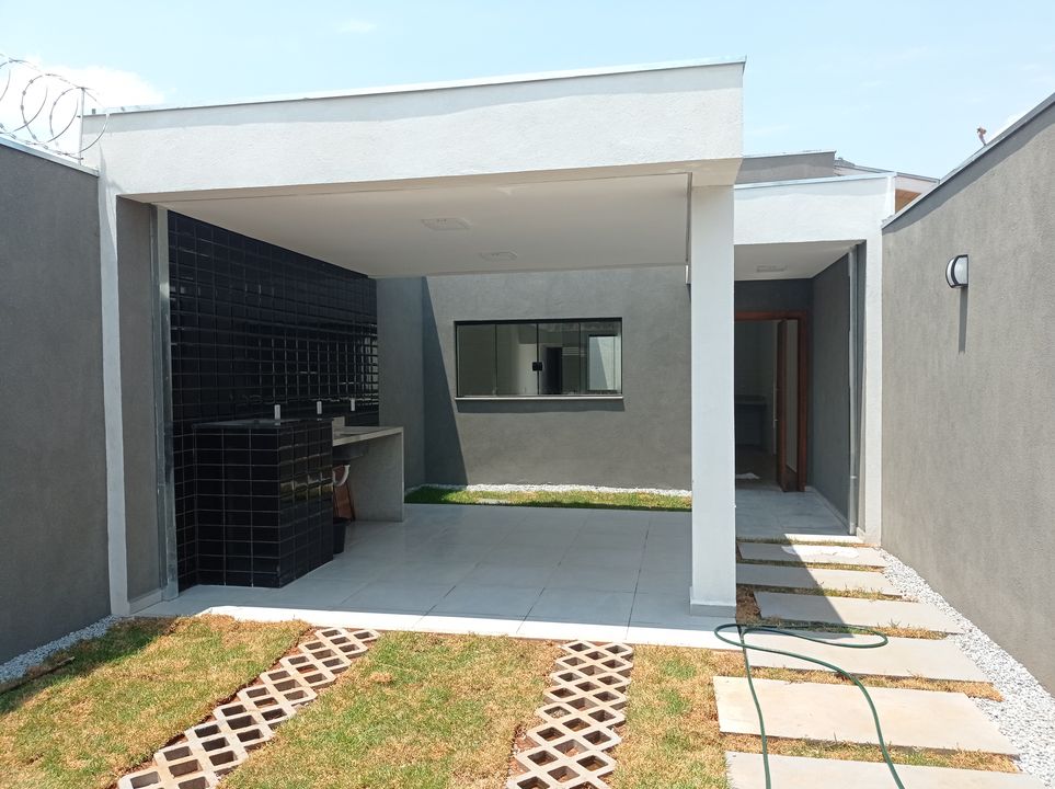 Foto - Bauru - Vila Santista